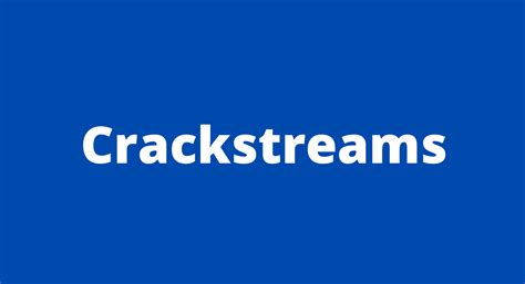 cracked streams|More.